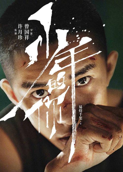 南哥伦比亚大学diploma购买